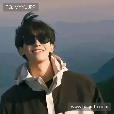 胡壮泉